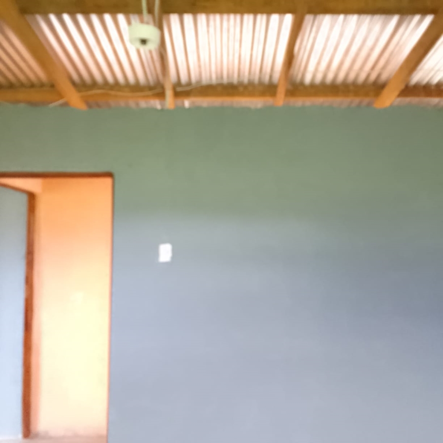 3 Bedroom Property for Sale in Dimbaza Eastern Cape